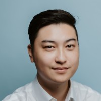 Chris Chen