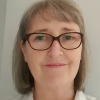 Stella Moran