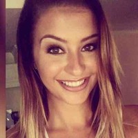 Jennifer Marie