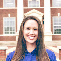 Kiara Barrett, Phd