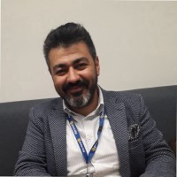Sercan Findikli