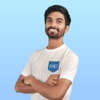 Yudhisther Shekhawat