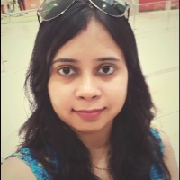 Bhanu Saini