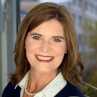 Gerlind Hartwig