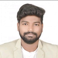 s. Manoj Kumar