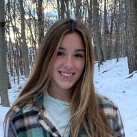 Ally Rice