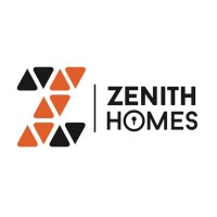 Zenith RE