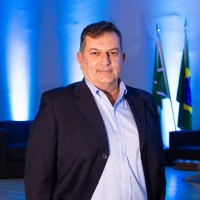 José Carlos Calvano