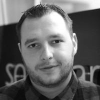 Huser, Stefan