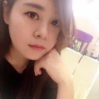 时尚名
