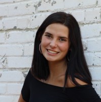 Merideth Walker