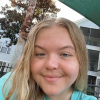 Lauren Wojciechowski