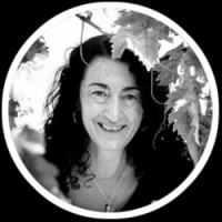 Cristina Alonso Alonso