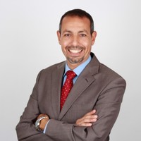 Robert Soliman