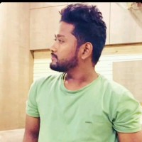Amit Sharma