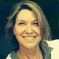 Debra Christle