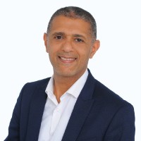 Hicham Mounib
