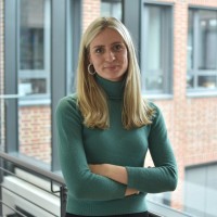 Amina Scherer