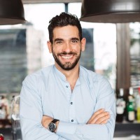 Paulo Figueiredo