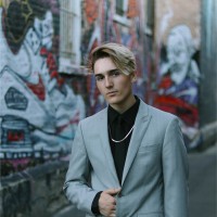 Carter Kasteler