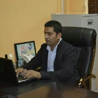 Sajid Bhatti