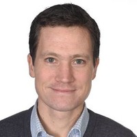 Seb Cox
