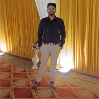 Sumeet Jadhav