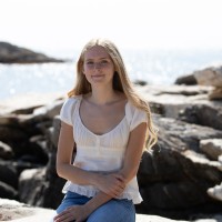 Carolyn Honer