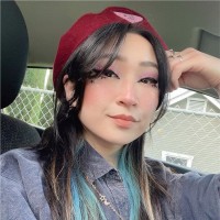 Kat Lee