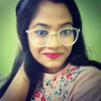 SUMI JENA