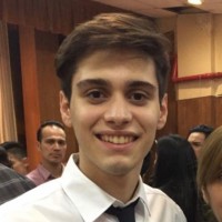 Nicolás P.