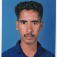 Manesh Bhaskaran