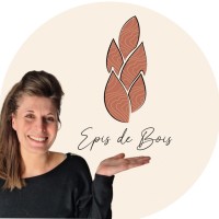 Amandine BALDI