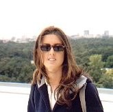 Giulia Andreini