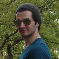 Stefano Marruso