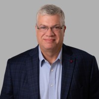 Bennett Johnsen