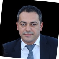 Mustafa Egilmez