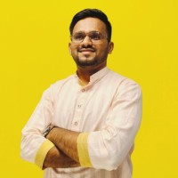 Sagar Patil