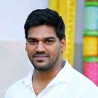 Dinesh Kumar