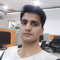 Rahul Vashisht