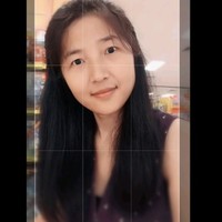孙庆艳