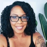 Sherri O.