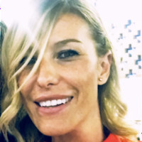 Giulia Dalla Pozza