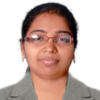 Mahalakshmi Devi Prasadula Durga