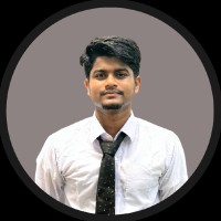 Khairul Islam