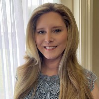 Megan Strickland