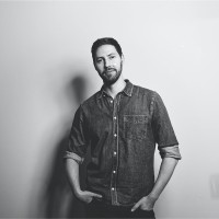 Rasmus Ylander
