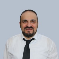 Davit Janunts