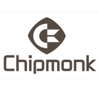 Chipmonk Technologies