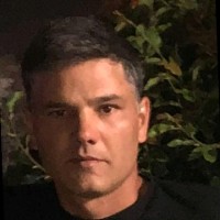 Facundo Ariel Perez